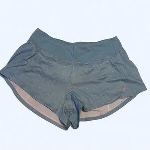 Women's Athletic Shorts